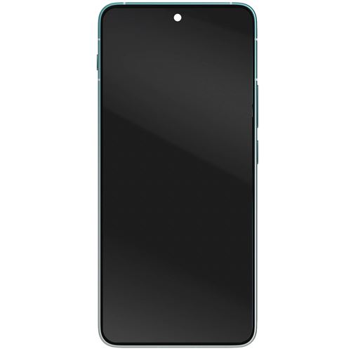 Oneplus - Nord 4 - Écran LCD Complet avec Vitre Tactile et Châssis - Vert - Image 3