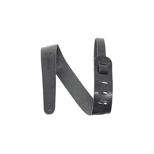 Martin Vintage Strap Black - Image 2