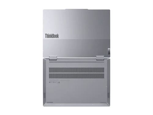 Lenovo ThinkBook 14 2-en-1 G5 IAU (21SQ000EFR)
