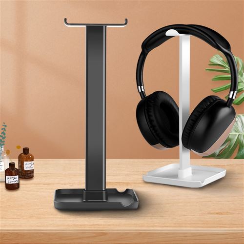 https://static.fnac-static.com/multimedia/Images/74/87/3F/12/19134580-3-1520-3/tsp20220415103658/Support-Universel-pour-Casque-Audio-Wafenso-22-10-2-8-8CM-Blanc.jpg