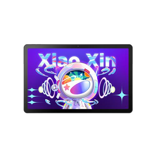 Tablette Lenovo Xiaoxin Pad 2022 6Go 128Go WiFi Gris Tb-128Fu 10.6 Custom Rom