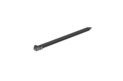 Non Communiqué Bronze Asus Pen Sa201h - Stylet Actif - 2 Boutons