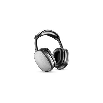 Music Sound HEADPHONES MAXI2 - 1