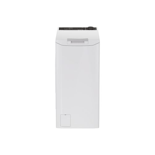Haier Thasn266Tm5-S