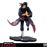 Naruto Shippuden - Figurine Itachi Uchiha Super Figure Collection