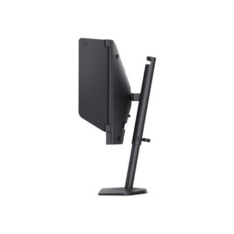 BenQ ZOWIE XL2546X - eSports - XL-X Series - écran LED - jeux - 24.5" - 1920 x 1080 Full HD (1080p) @ 240 Hz - TN - 320 cd/m² - 1000:1 - 3xHDMI, DisplayPort