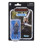 Figurine Star Wars The Vintage Collection Ahsoka Tano Corvus