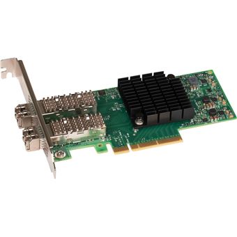 Carte réseau UPS | Carte réseau Gigabit
