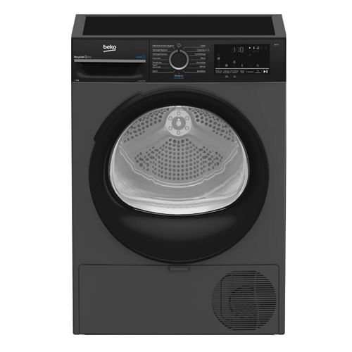 Beko D34H28393A