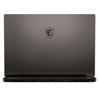 MSI Vector 18 HX AI A2XWIG-685FR : Intel Core Ultra 9 275HX - 32GB