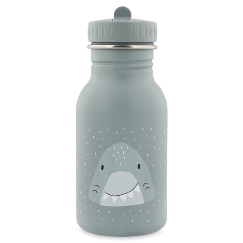 Trixie Grise Gourde 350Ml - Mr. Shark - Image 3