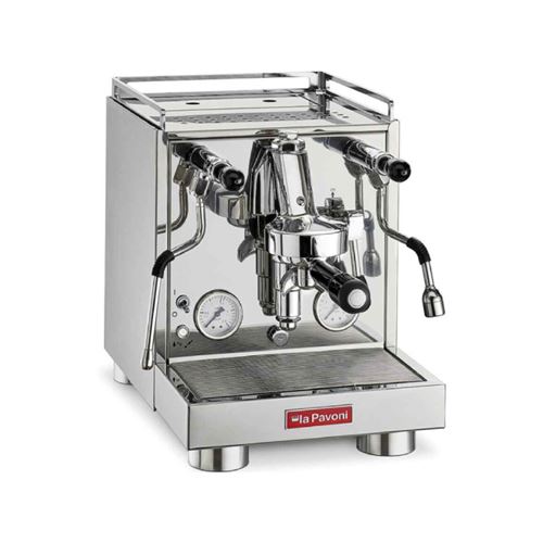  Lapavoni Machine &agrave; Expresso New Cellini Evolution