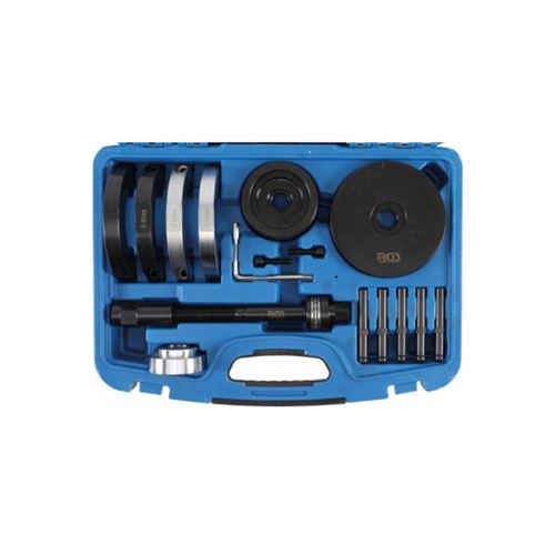 BGS Technic - Outil de roulement de roue - 85mm - 8324 - Image 2