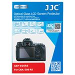Film de Protection en Verre Fléxible pour Canon PowerShot SX740 HS [Pack x3] - Accessoire photo - Achat & prix