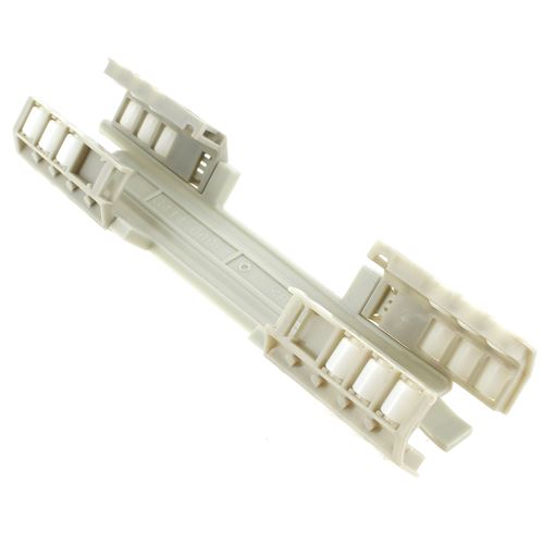  Roulement rail pour lave-vaisselle Brandt as0000006