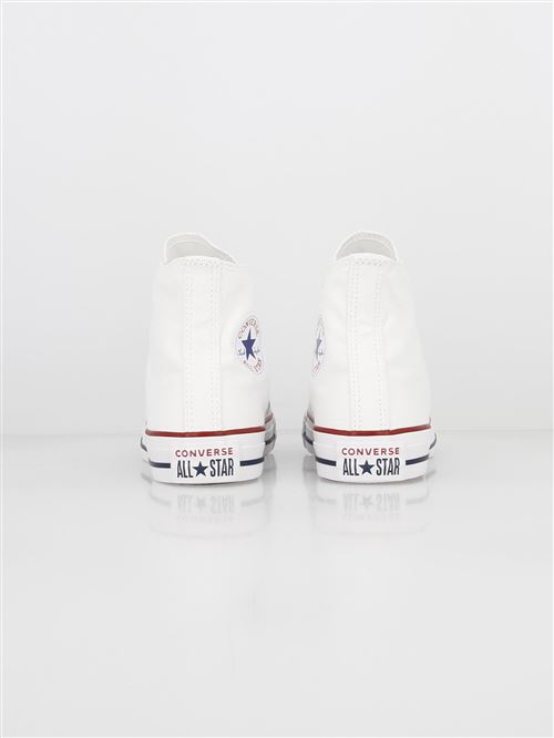 Converse basse blanche en 35 hotsell