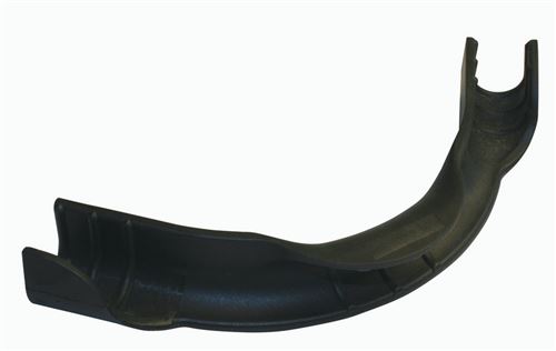 Quick Plomberie - Image 3
