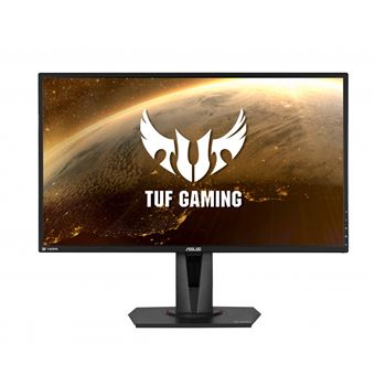 Moniteur ASUS VG27BQ - 1