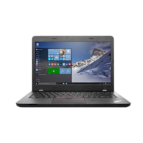 Ordinateur portable reconditionné HP 840 G3 - Core i5 - RAM 32Go - SSD 1To  Reconditionné