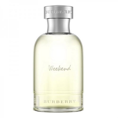 Parfum Homme Weekend EDT (30 ml) (30 ml) Burberry
