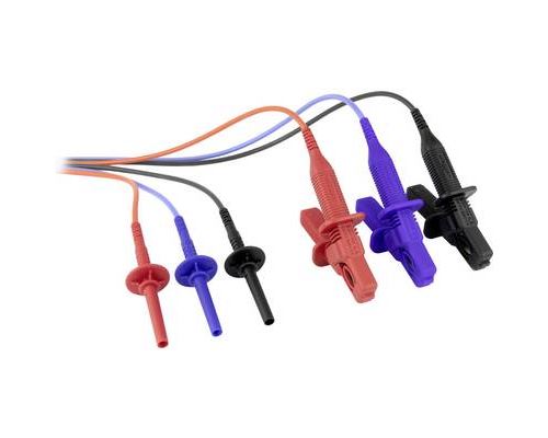 Megger 1008-022 1008-022 Câble