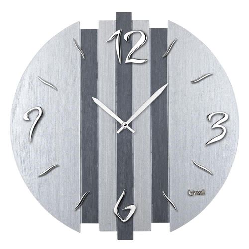 Christoffel Wanduhr "Lowell"
