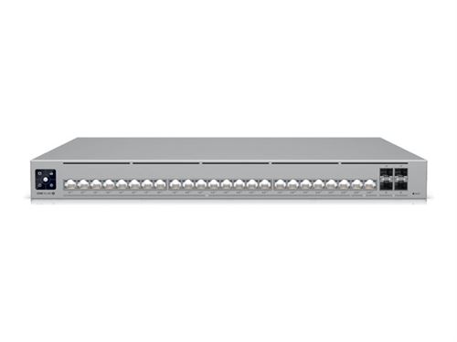 Ubiquiti Switch Réseau Usw Pro Hd - 24 Ports - Image 2