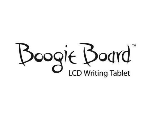 Tablette Magic Board