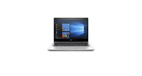 Hp Elitebook 830 G5 12" Core I5 1,6 Ghz Ssd 256 Go 8 Go Azerty Français