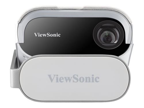 Vidéoprojecteur Led Viewsonic M1 Pro Hd