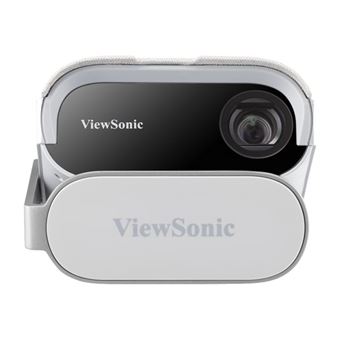 Vidéoprojecteur LED Viewsonic M1 Pro HD