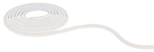 Ruban LED PAULMANN MaxLED Flow 5m Blanc chaud 52W