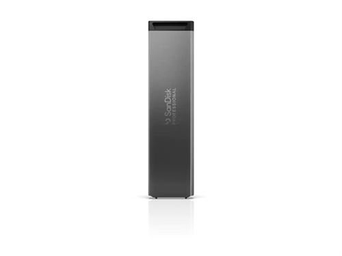 SanDisk Professional PRO-BLADE SSD Mag - SSD - 1 To - externe (portable)