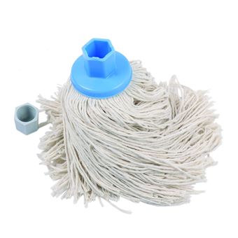 Frange Mery 220G Hexag+Embout Fr   Guialto - 1