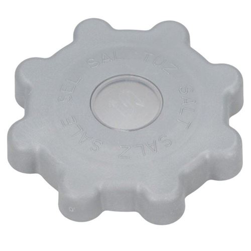Bouchon Bac A Sel Pour Lave Vaisselle Aya - 42134326