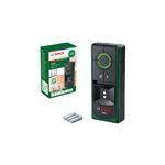 Détecteur de matériaux Truvo - BOSCH VERT - 0603681205