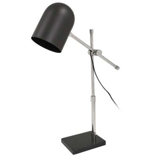 Paris Prix Noir Lampe À Poser Celeste - Image 3
