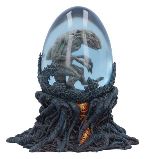 Box Demogorgon Stranger Things 15 cm