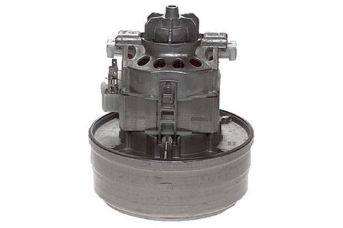 Moteur mod&egrave;le 960012961 pour aspirateur Electrolux