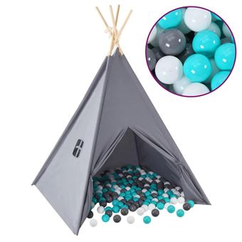 VidaXL Balles de Jeu pour Piscine de Bébé Jouets pour Enfant Aquatique Jouets de Piscine Plage Tout-petit Jardin Extérieur 93491 - Jeux - Jouets VidaXL Balles de Jeu pour Piscine de Bébé Jouets pour Enfant Aquatique Jouets de Piscine Plage Tout-petit Jardin Extérieur 93491 - Jeux - Jouets