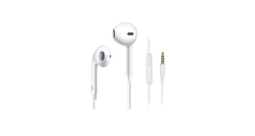 Oppo discount earphone mh320