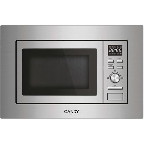 20L.Mo+Grill.800W.8Pr.5Puis.Mi Candy Ca20Fmw7Ng