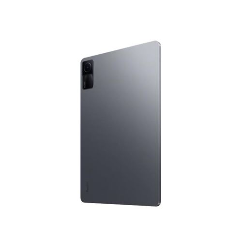 Tablette Xiaomi Redmi Pad 3 Go 64Go 10,61Gris Graphite - Tablette