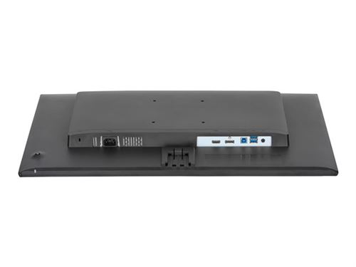 Iiyama Gris/Noir 27" Led - Prolite X2792hsu-B1 - Image 5