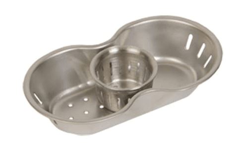 Non Communiqué Flasque Cache Bille Pour Pieces Preparation Culinaire Petit Electromenager Seb - Ss-994456