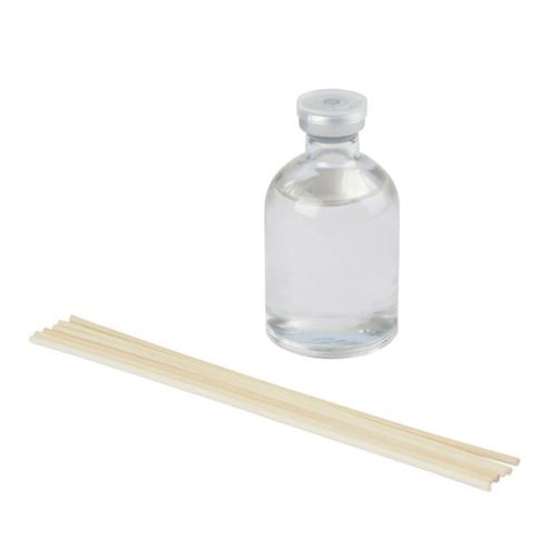 Homea Diffuseur De Parfum Essentiel Ii 50Ml Jasmin - Image 3
