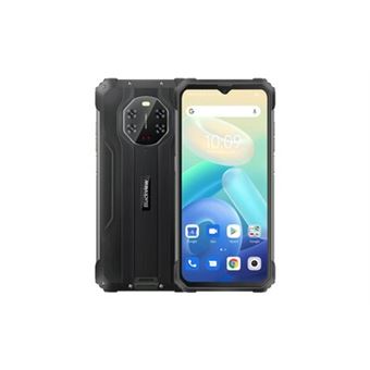 realme c2 8 128