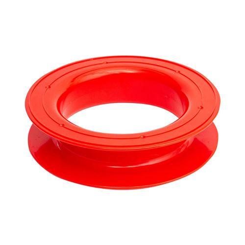 Hq-Invento Rouge Accessoire Cerf-Volant - Image 2