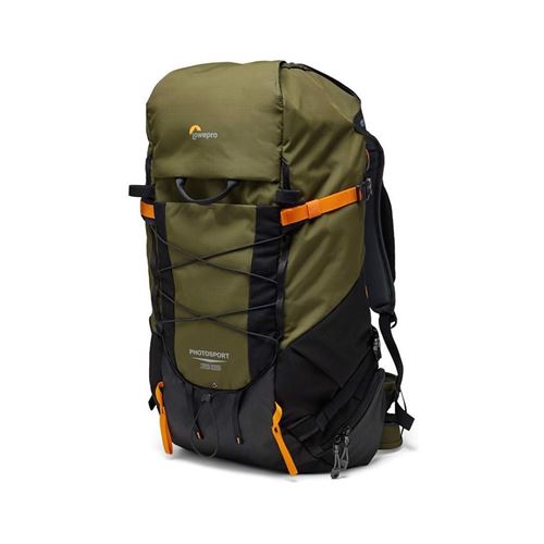 lowepro photosport x 35 l aw