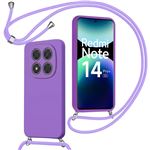 TUUTPU Coque pour Xiaomi Redmi Note 11 Pro 5G/4G/Note 12 Pro 4G avec Couvercle Coulissant de